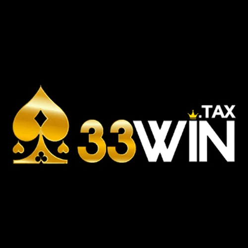 33WIN - Đăng Nhập Trang Chủ Nhà Cái 33WIN TAX