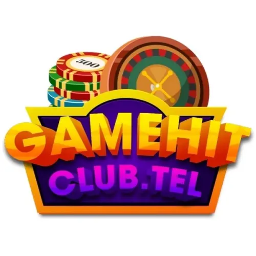 Game Hitclub