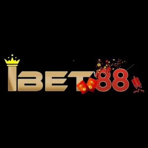 ibet88 comph