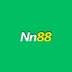 NN88  host