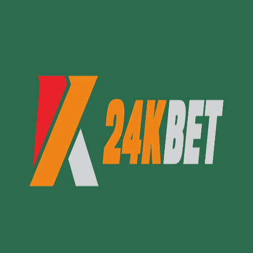 24KBET Win