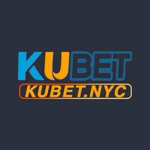 kubet nyc