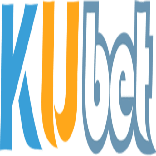 Kubet software