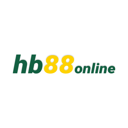 HB88 Online