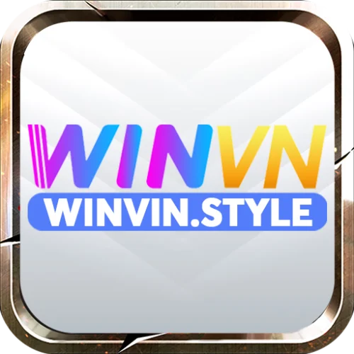 WINVN style