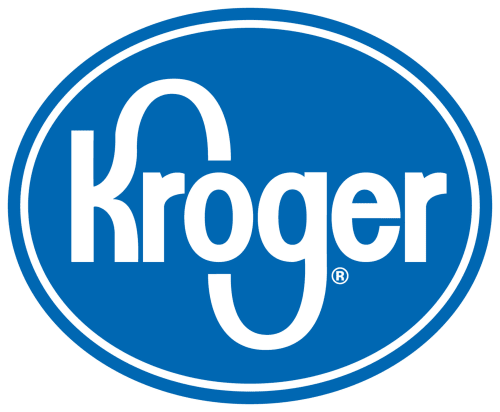 kroger survey