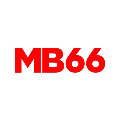 mb66no1  mb66no1com