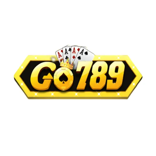 Go789 Casino