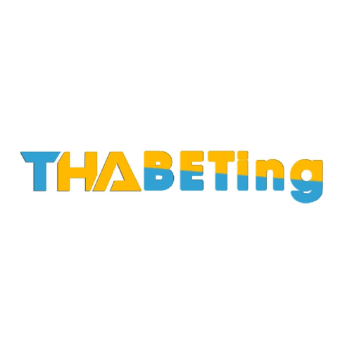 THABET	 ING