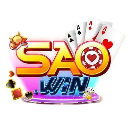 Sao win