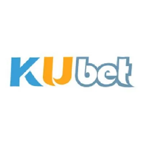 nhacai kubet