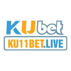 Nhà cái KUBET11LIVE