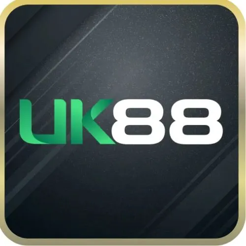 uk88 uk88 casino