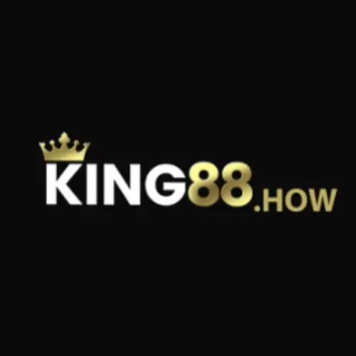 King88 how