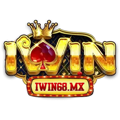 IWIN68 Casino trực tuyến