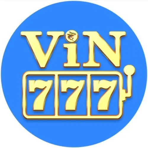 VIN7777 one