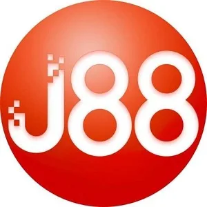 J88dl team