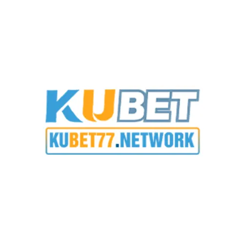 Kubet77 network