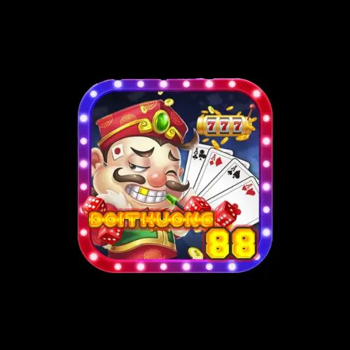 Game bài đổi thưởng nl