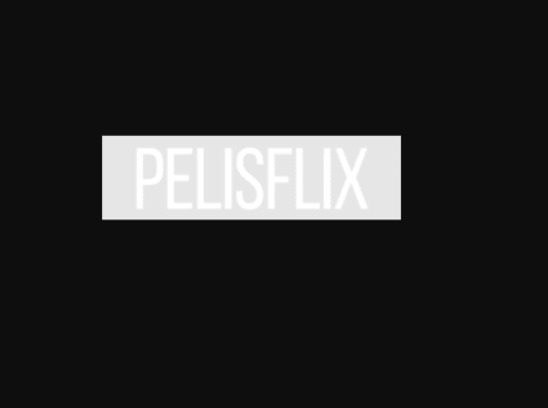 Pelisflix Mom