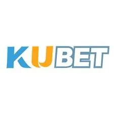 kubet11 run