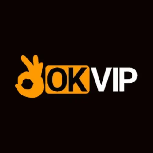 Okvip