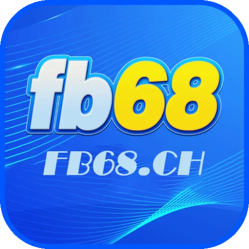 Fb68 Ch