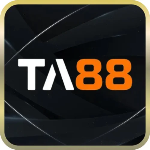 TA88 Casino