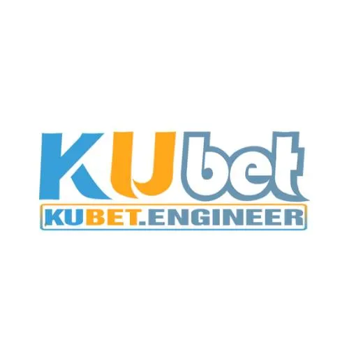 Kubet Engineer