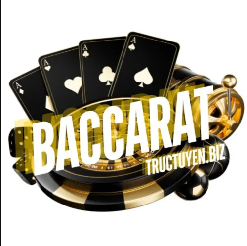 Game Baccarat Casino Online