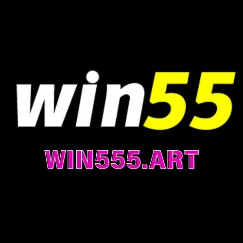 win555 art