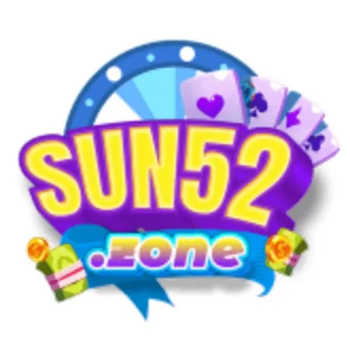 Sun52 Zone