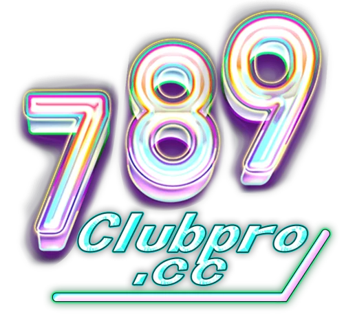 789CLUB pro