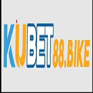 KUBET88 BIKE