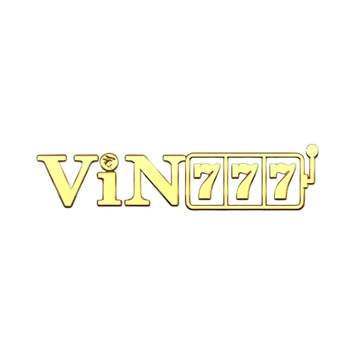 Vin777 charity