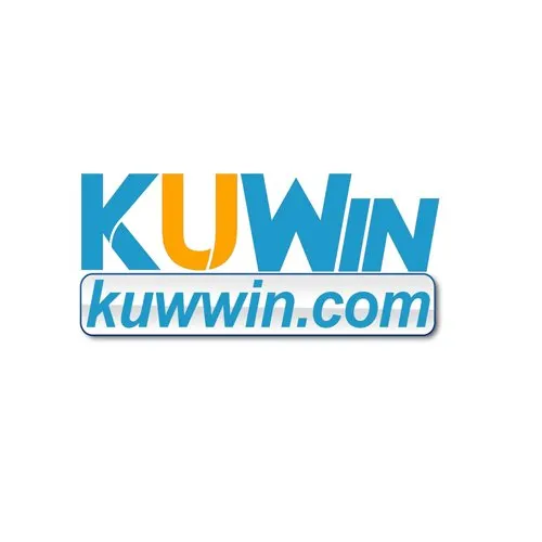 KUWIN Link Đăng Ký Trang Chủ Chính Thức-Hỗ Trợ 24/7