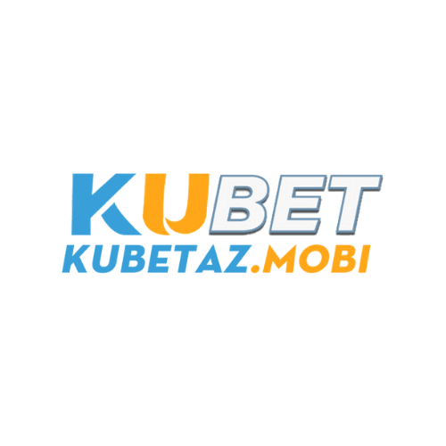 Kubet Az