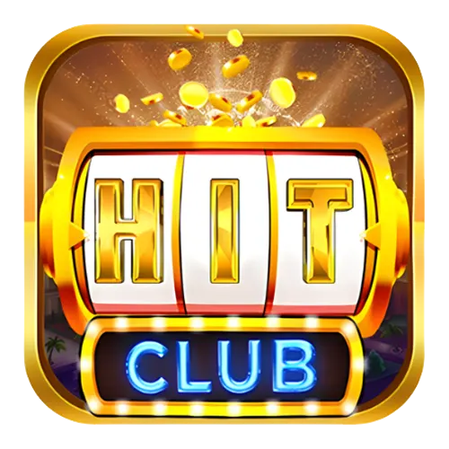 Hitclub