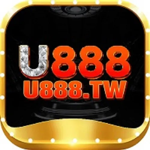 U888 U888