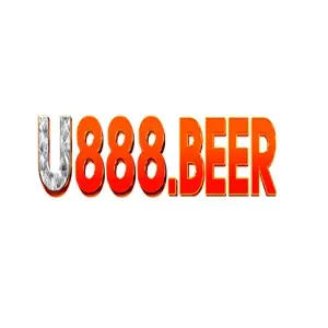 u888