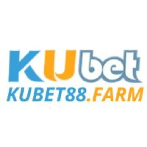 Kubet88 farm