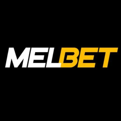 melbet net