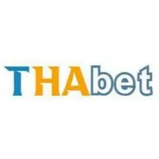 Thabet Casino mobi