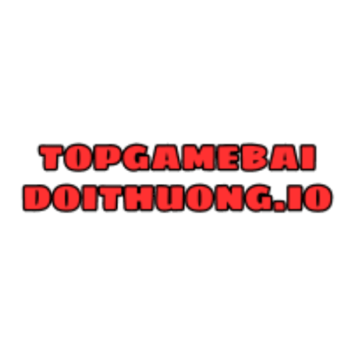 TOP 10 GAME BÀI ĐỔI THƯỞNG