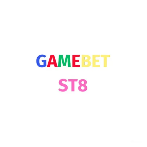 gamebet st8