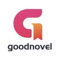 [[Free coins]] Goodnovel free coins hack ios #exchange codes