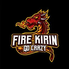 Fire kirin management system hack *fish game cheats*