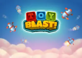 Toy blast cheats for iphone #unlimited lives generator