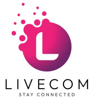 [New#] Live.me coin hack no human verification