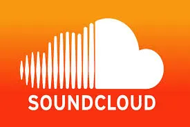 Soundcloud followers generator free 2024 $$ Free instant SoundCloud plays